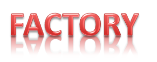 factory.png